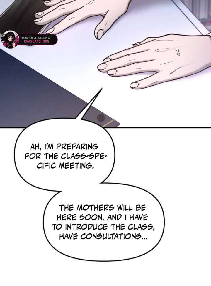 Look-Alike Daughter Chapter 148 - Page 60