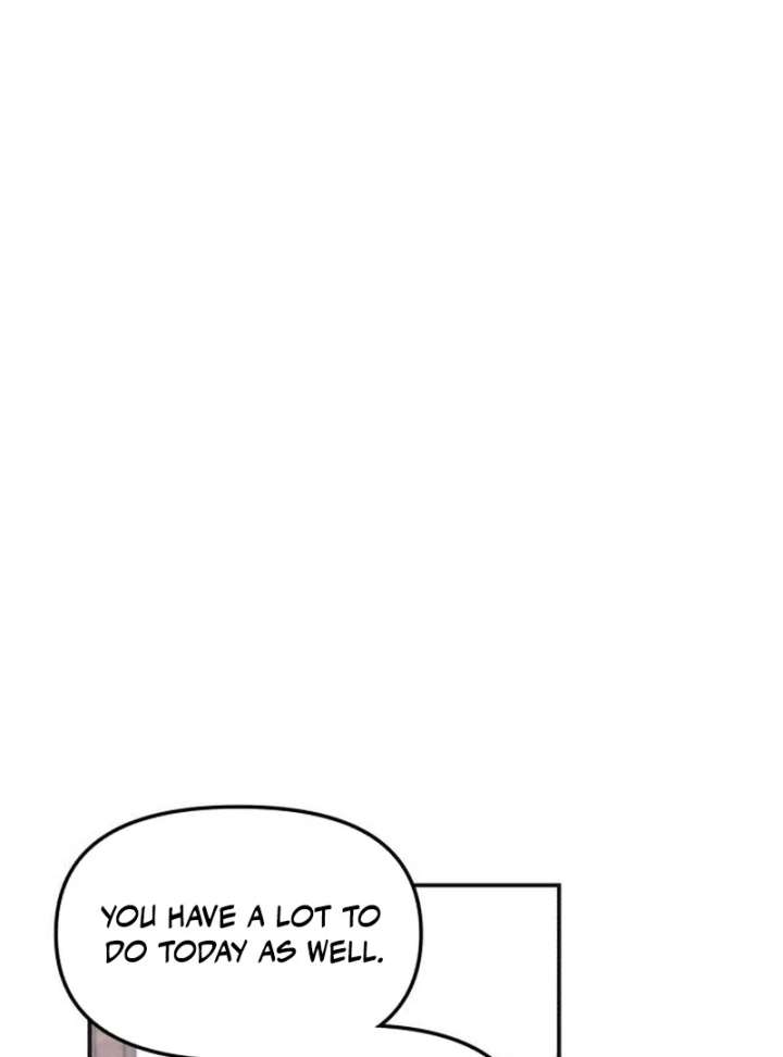 Look-Alike Daughter Chapter 148 - Page 61