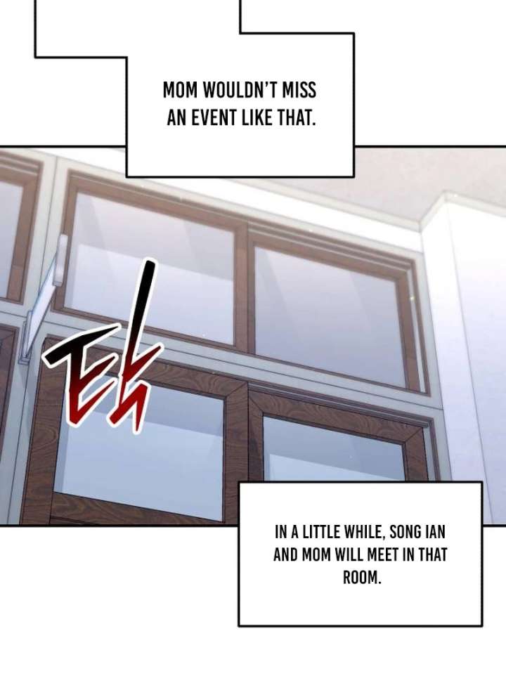 Look-Alike Daughter Chapter 148 - Page 64