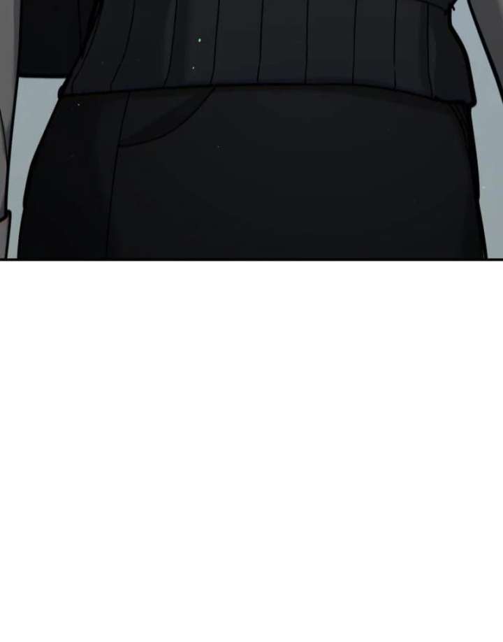 Look-Alike Daughter Chapter 148 - Page 70