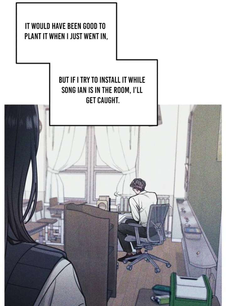 Look-Alike Daughter Chapter 148 - Page 71