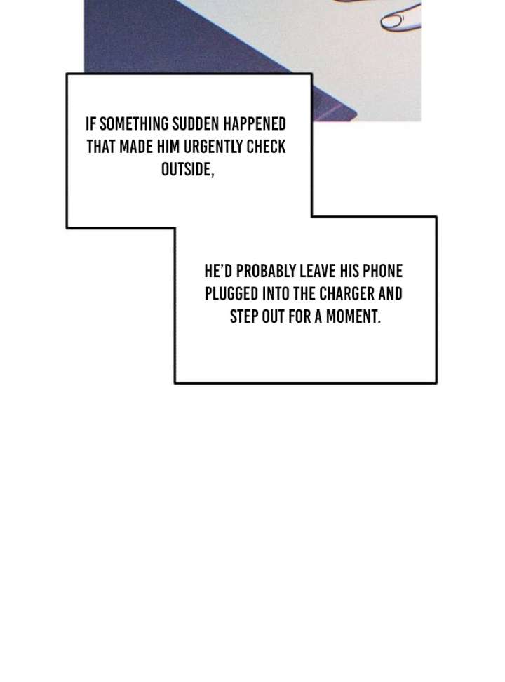 Look-Alike Daughter Chapter 148 - Page 76