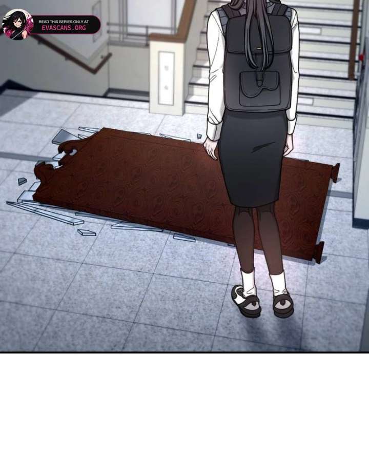 Look-Alike Daughter Chapter 148 - Page 84