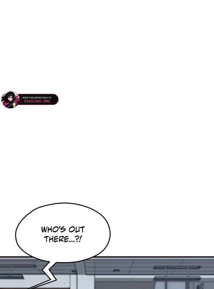 Look-Alike Daughter Chapter 148 - Page 87