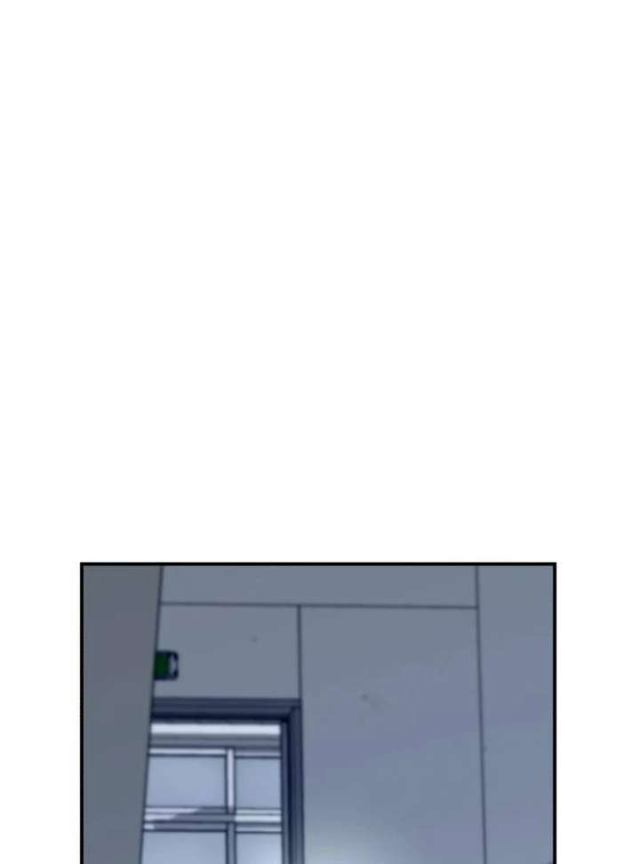 Look-Alike Daughter Chapter 148 - Page 92