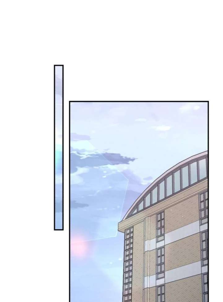 Look-Alike Daughter Chapter 149 - Page 10