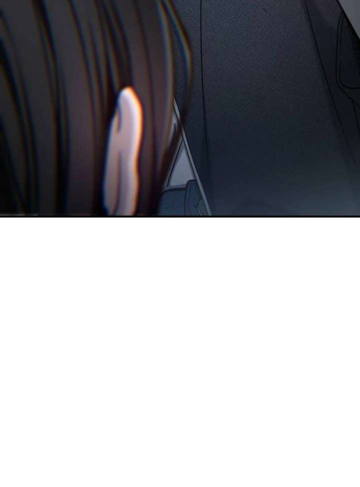 Look-Alike Daughter Chapter 149 - Page 109