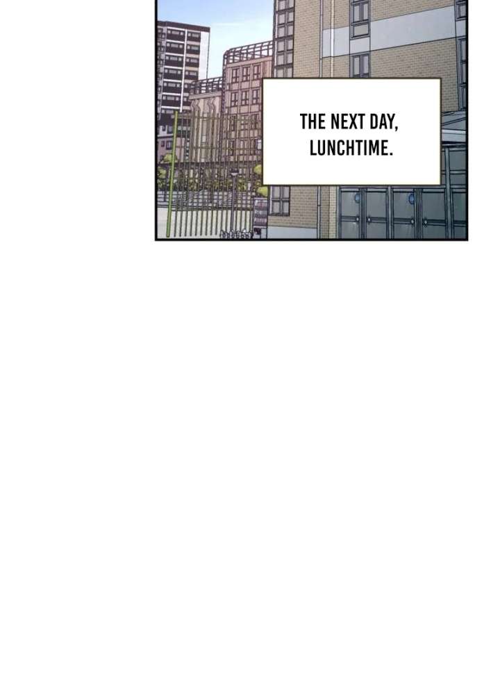 Look-Alike Daughter Chapter 149 - Page 11