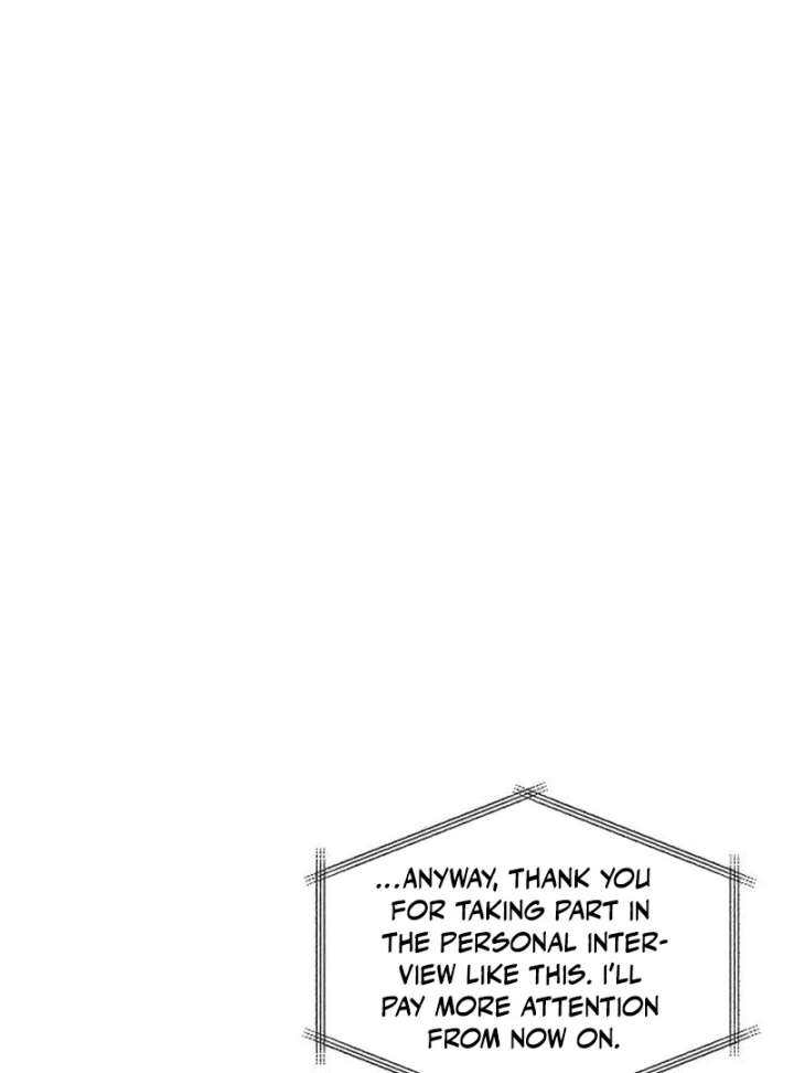 Look-Alike Daughter Chapter 149 - Page 12