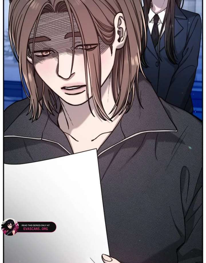 Look-Alike Daughter Chapter 149 - Page 126