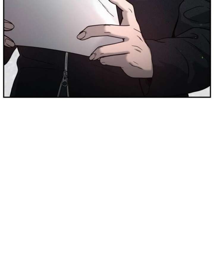 Look-Alike Daughter Chapter 149 - Page 127