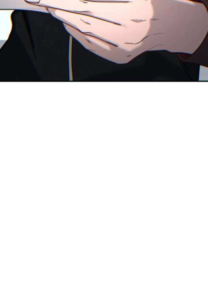 Look-Alike Daughter Chapter 149 - Page 132