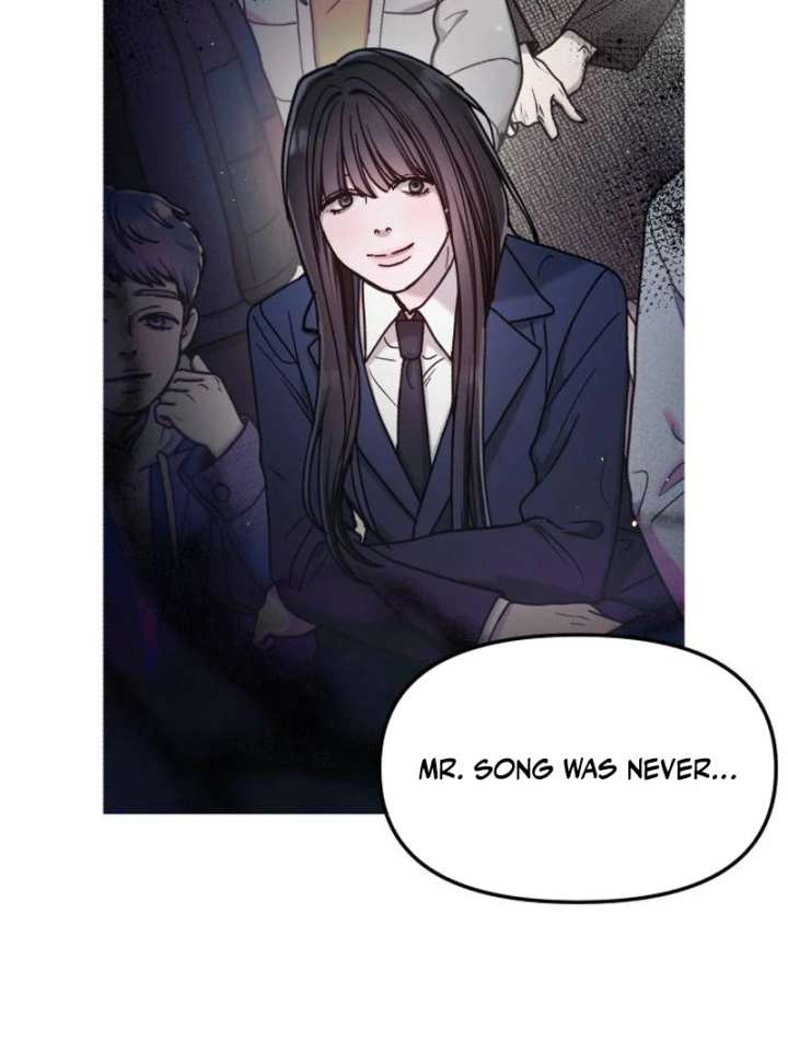 Look-Alike Daughter Chapter 149 - Page 137