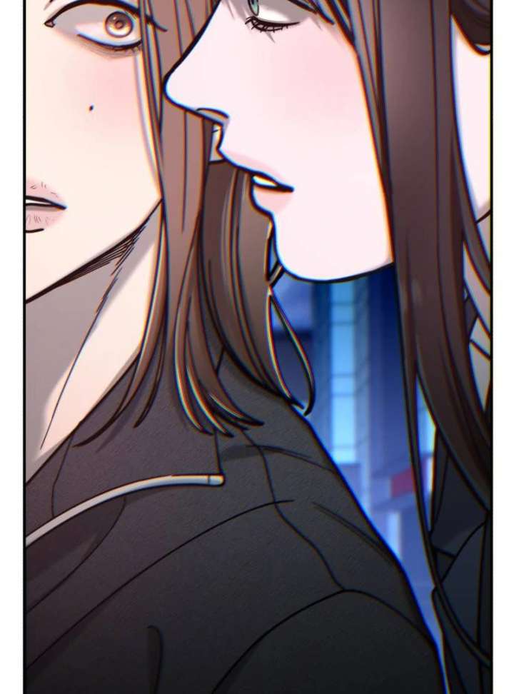 Look-Alike Daughter Chapter 149 - Page 142