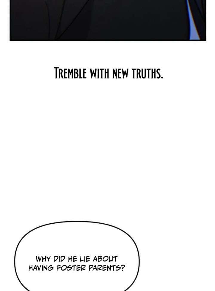 Look-Alike Daughter Chapter 149 - Page 143