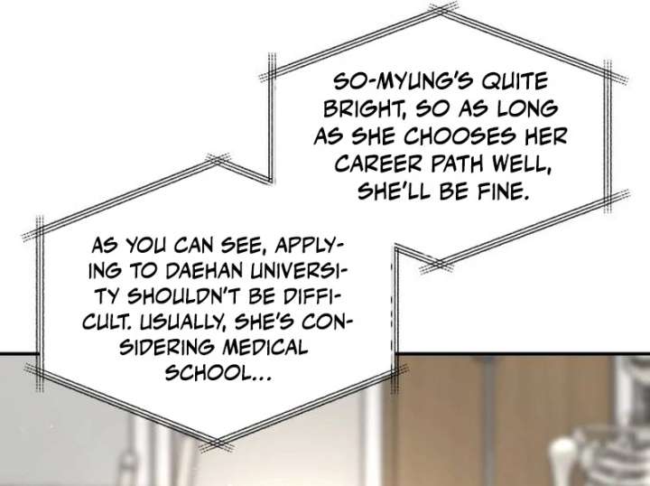 Look-Alike Daughter Chapter 149 - Page 15