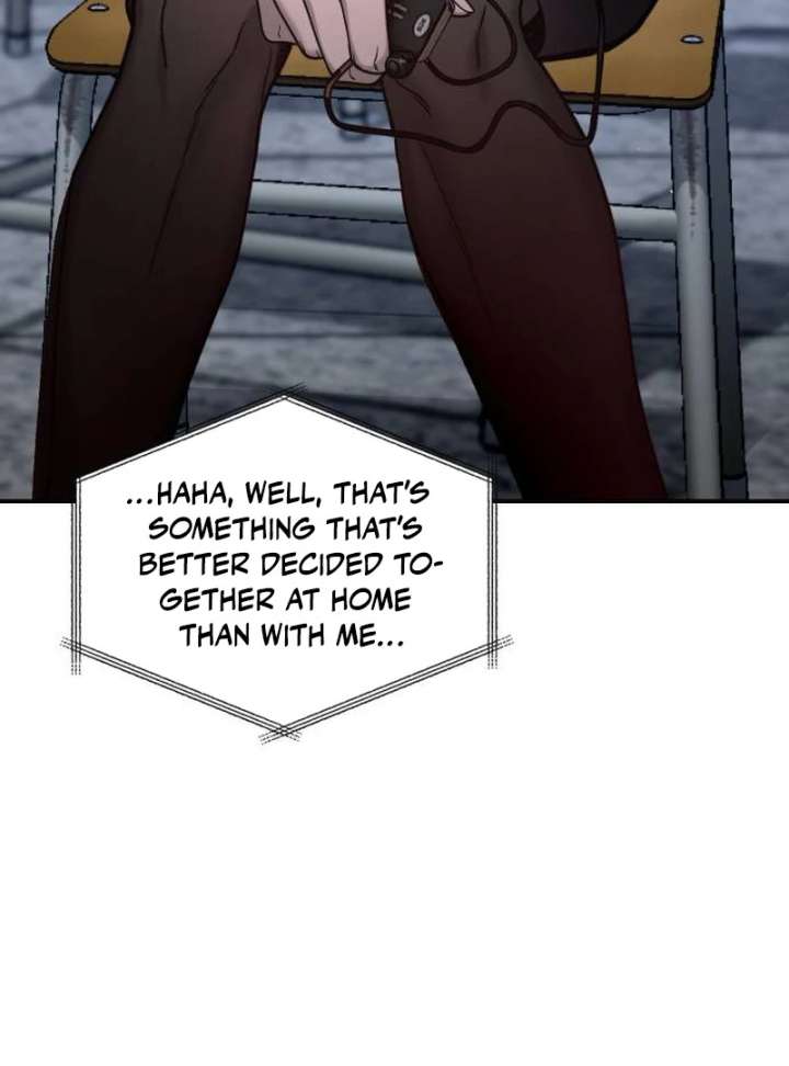 Look-Alike Daughter Chapter 149 - Page 17