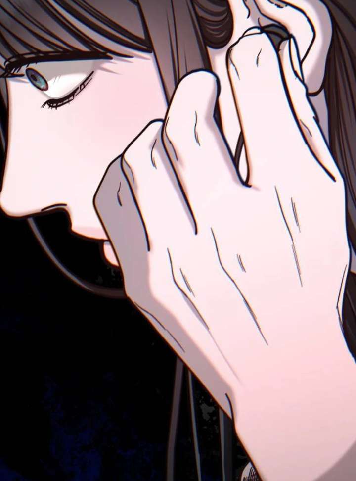 Look-Alike Daughter Chapter 149 - Page 21