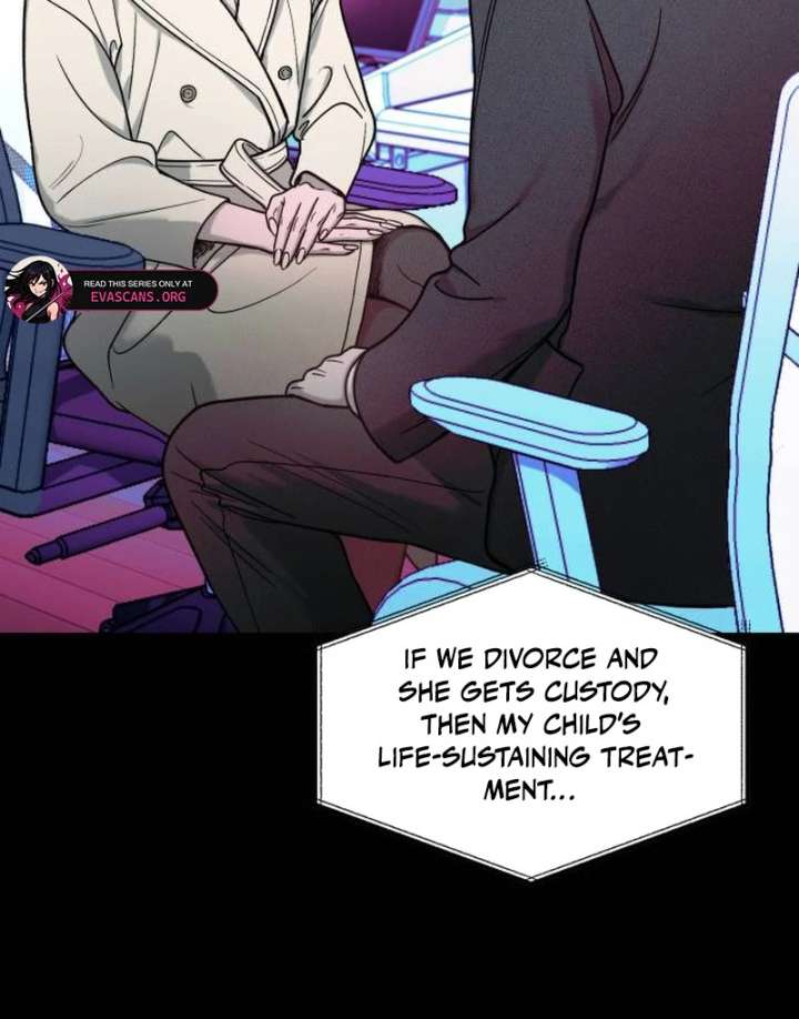 Look-Alike Daughter Chapter 149 - Page 29