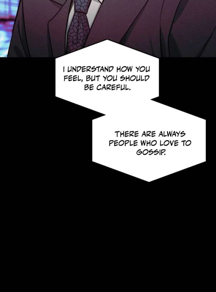 Look-Alike Daughter Chapter 149 - Page 34