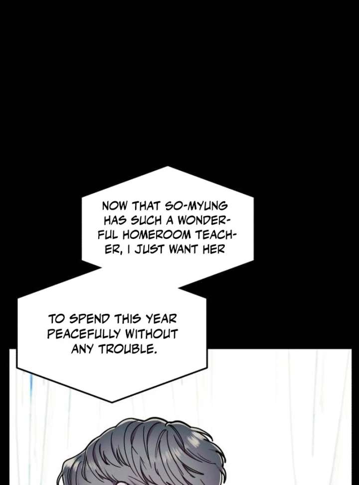 Look-Alike Daughter Chapter 149 - Page 35