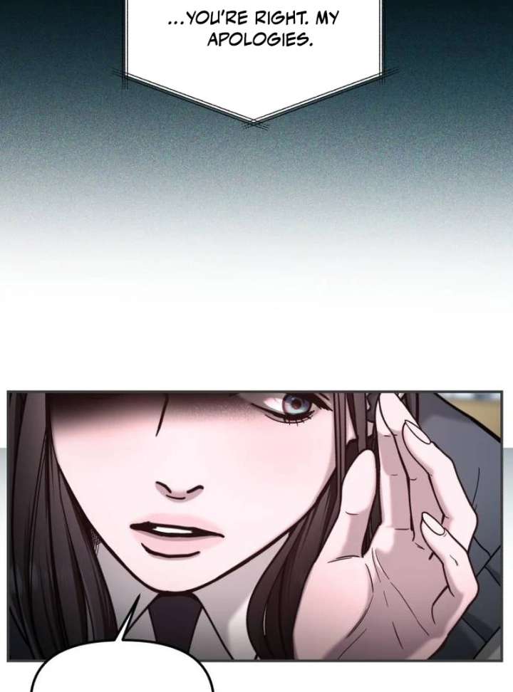 Look-Alike Daughter Chapter 149 - Page 38