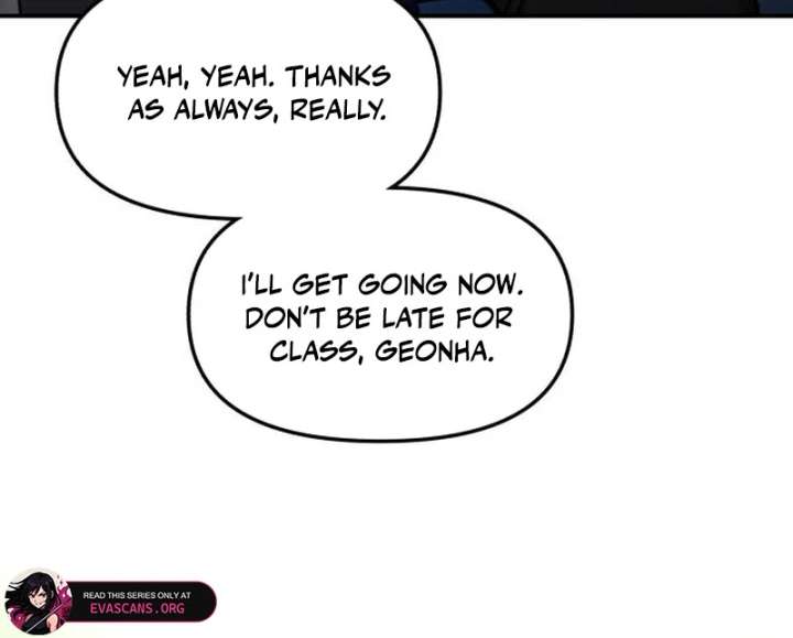 Look-Alike Daughter Chapter 149 - Page 56