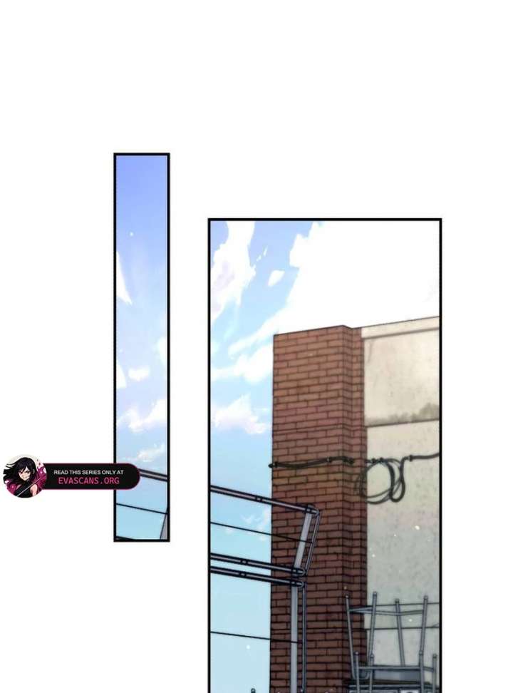 Look-Alike Daughter Chapter 149 - Page 61