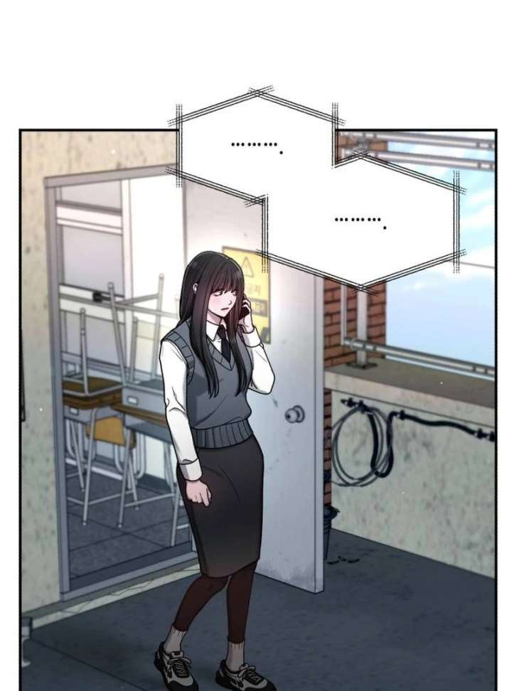 Look-Alike Daughter Chapter 149 - Page 63