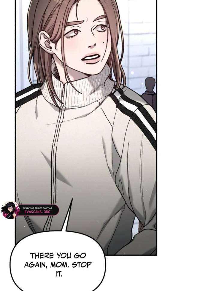 Look-Alike Daughter Chapter 149 - Page 83