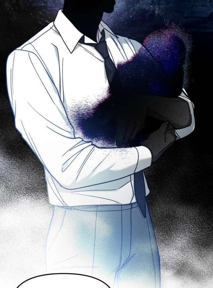 Look-Alike Daughter Chapter 149 - Page 87