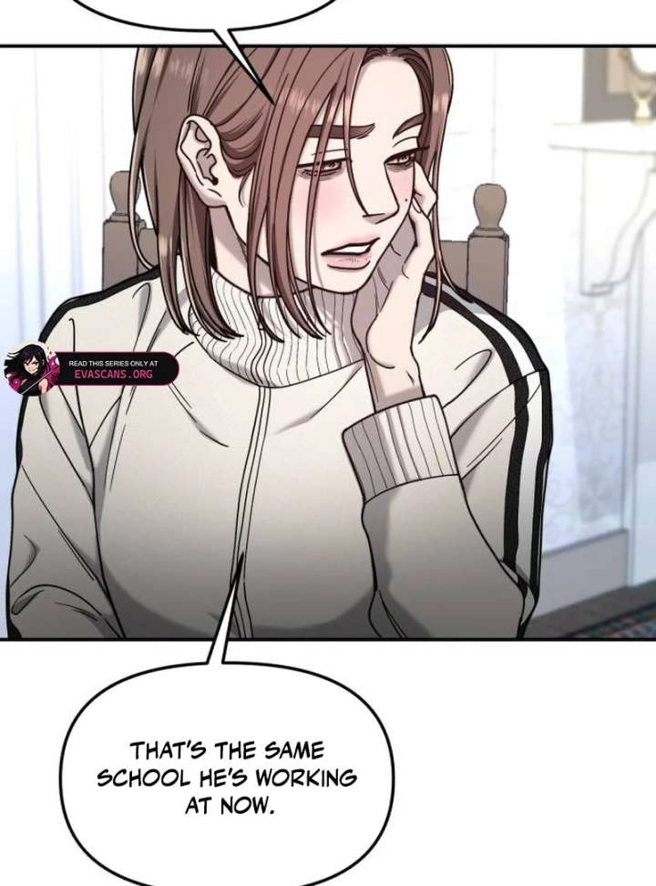 Look-Alike Daughter Chapter 149 - Page 89