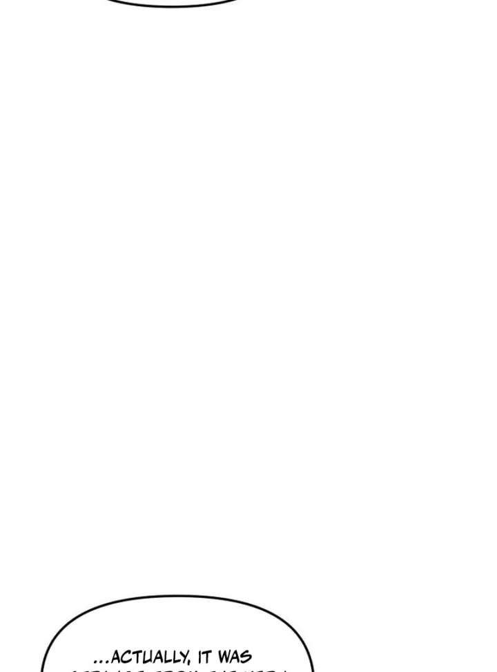 Look-Alike Daughter Chapter 149 - Page 90