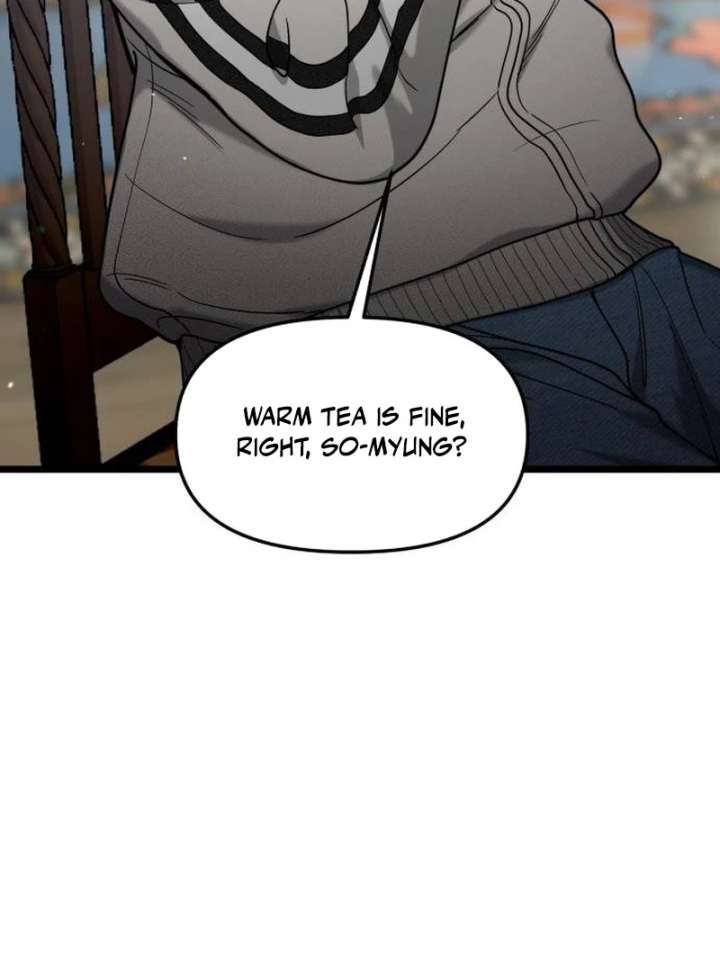 Look-Alike Daughter Chapter 149 - Page 95