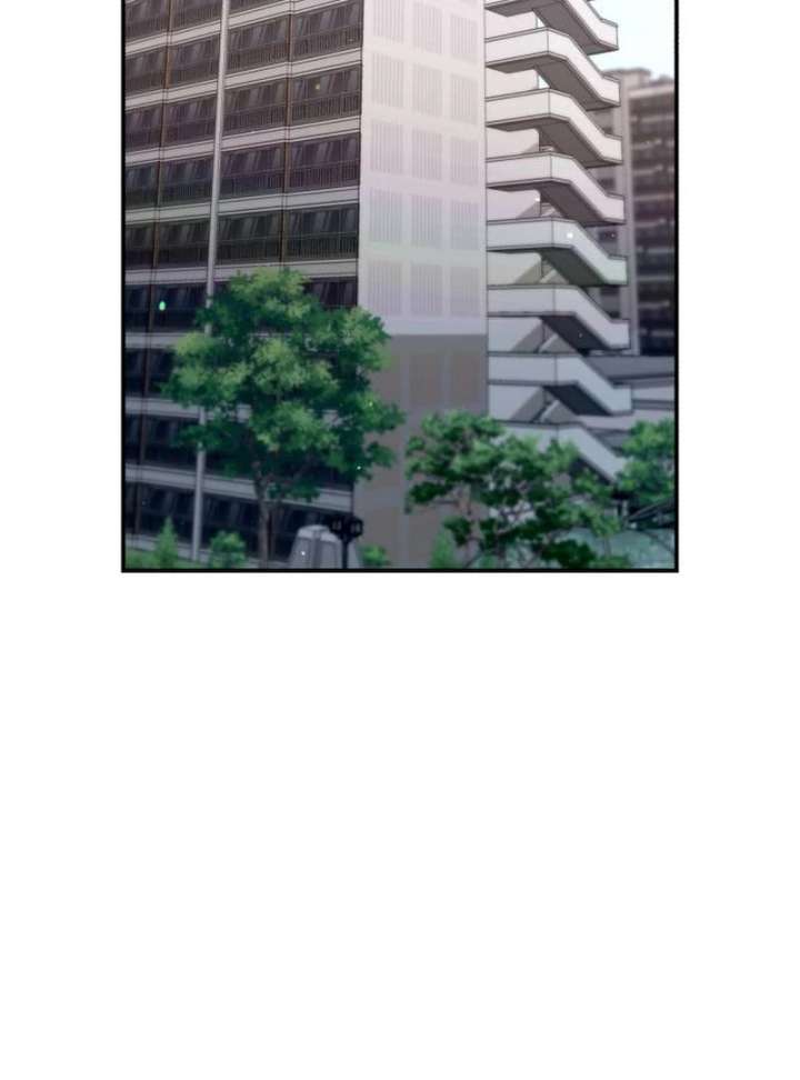 Look-Alike Daughter Chapter 149 - Page 97