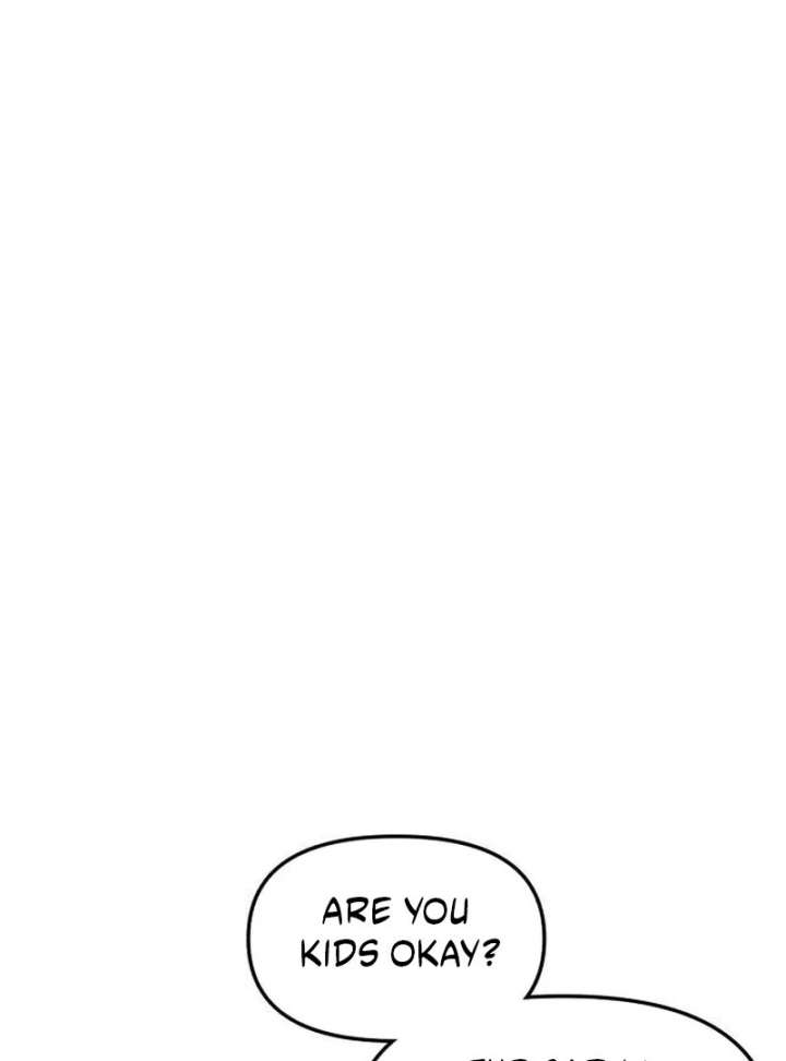 Look-Alike Daughter Chapter 150 - Page 101