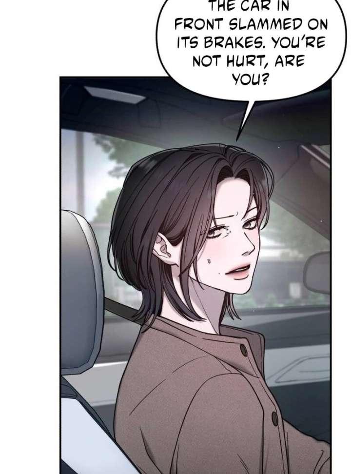 Look-Alike Daughter Chapter 150 - Page 102