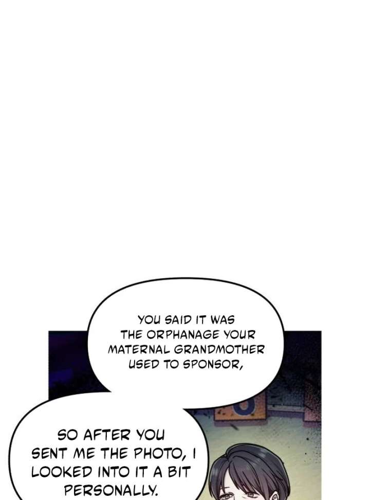 Look-Alike Daughter Chapter 150 - Page 11