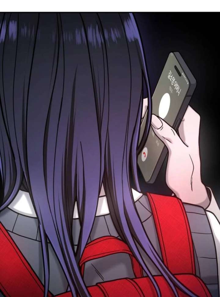 Look-Alike Daughter Chapter 150 - Page 115