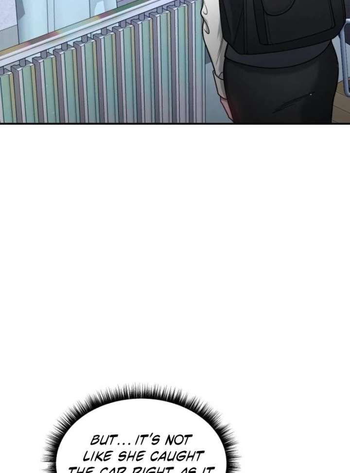 Look-Alike Daughter Chapter 150 - Page 121