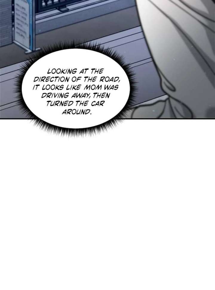 Look-Alike Daughter Chapter 150 - Page 124