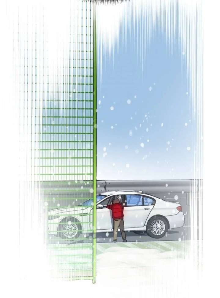 Look-Alike Daughter Chapter 150 - Page 129