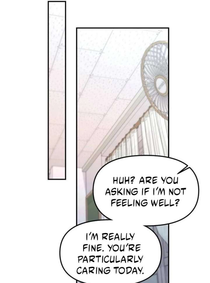 Look-Alike Daughter Chapter 150 - Page 134