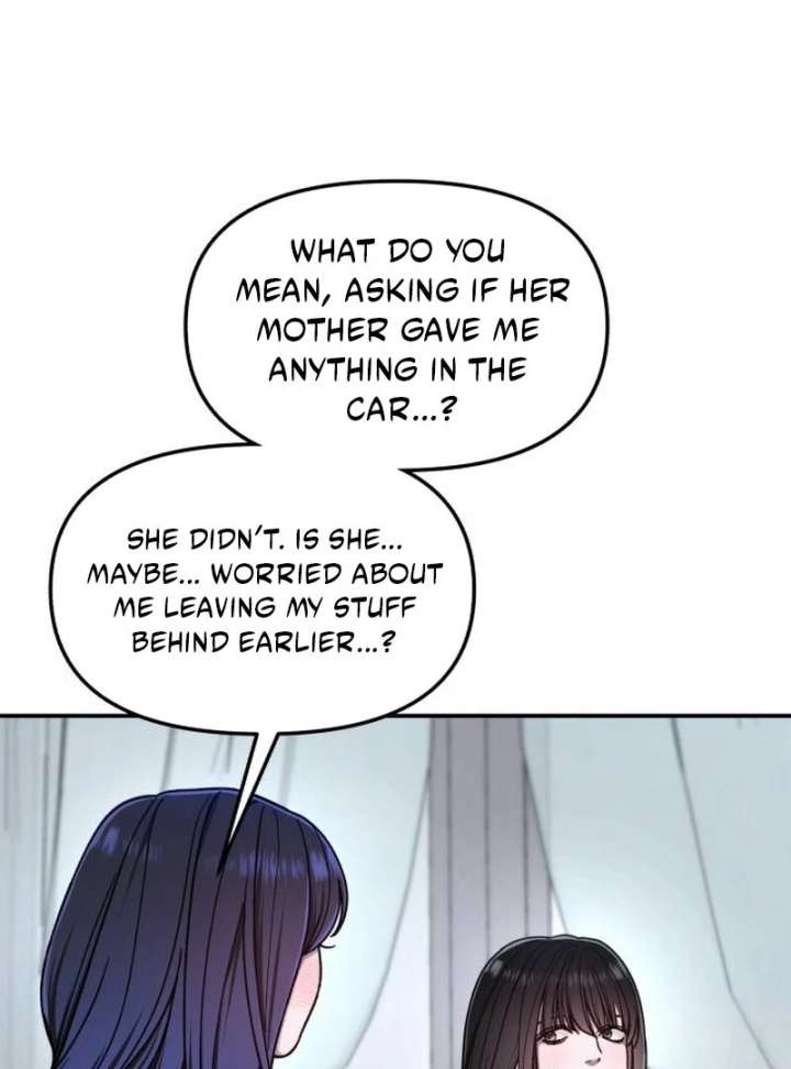 Look-Alike Daughter Chapter 150 - Page 136