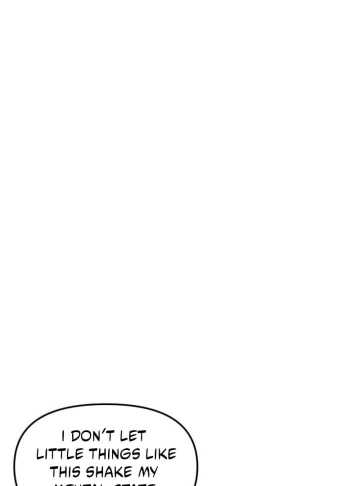 Look-Alike Daughter Chapter 150 - Page 138