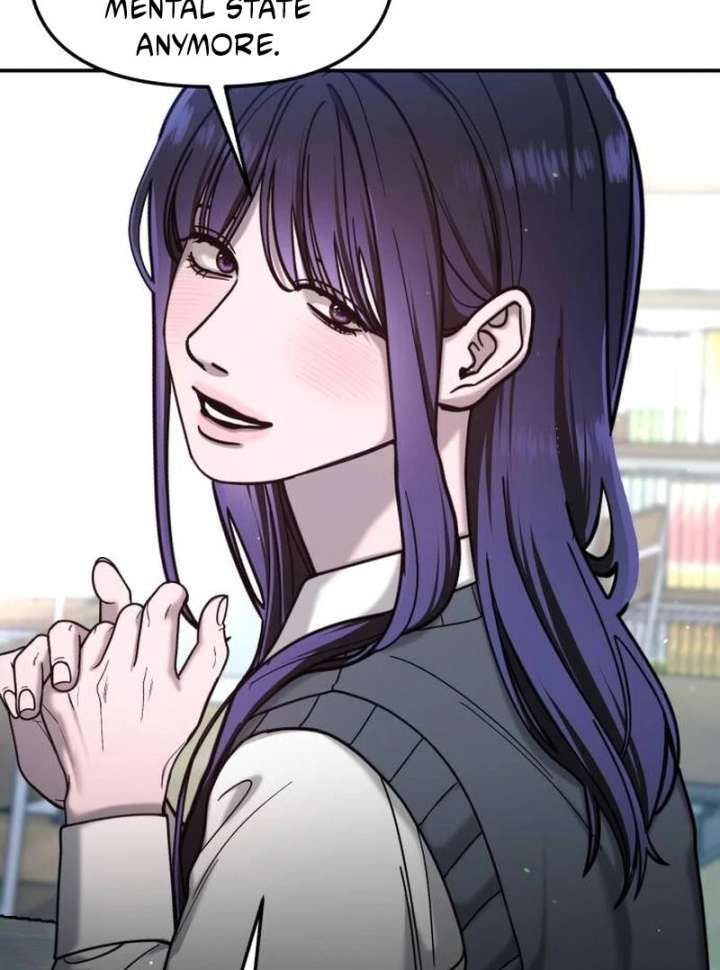 Look-Alike Daughter Chapter 150 - Page 139