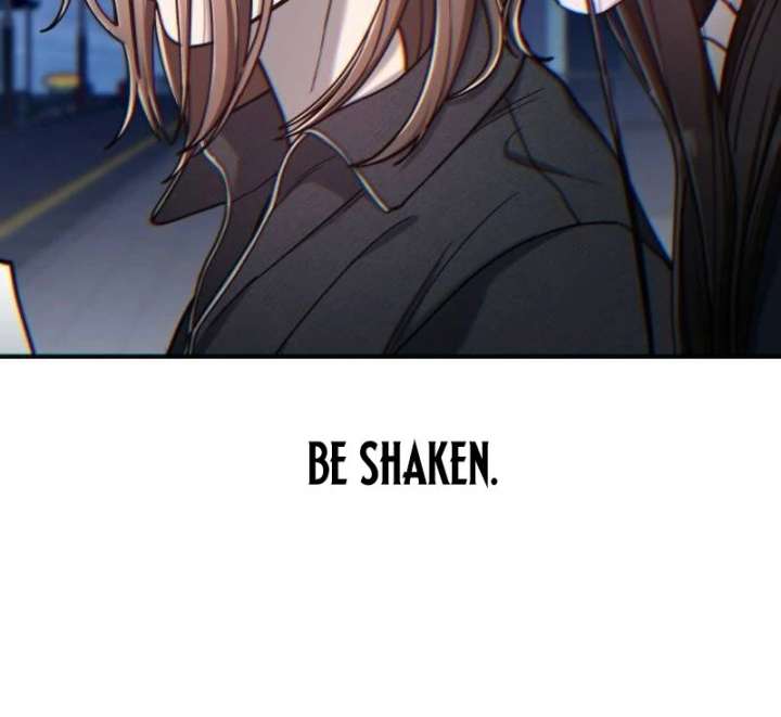 Look-Alike Daughter Chapter 150 - Page 15