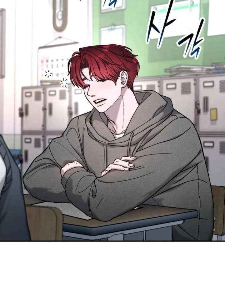 Look-Alike Daughter Chapter 150 - Page 151