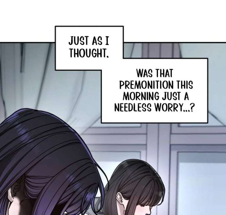 Look-Alike Daughter Chapter 150 - Page 155