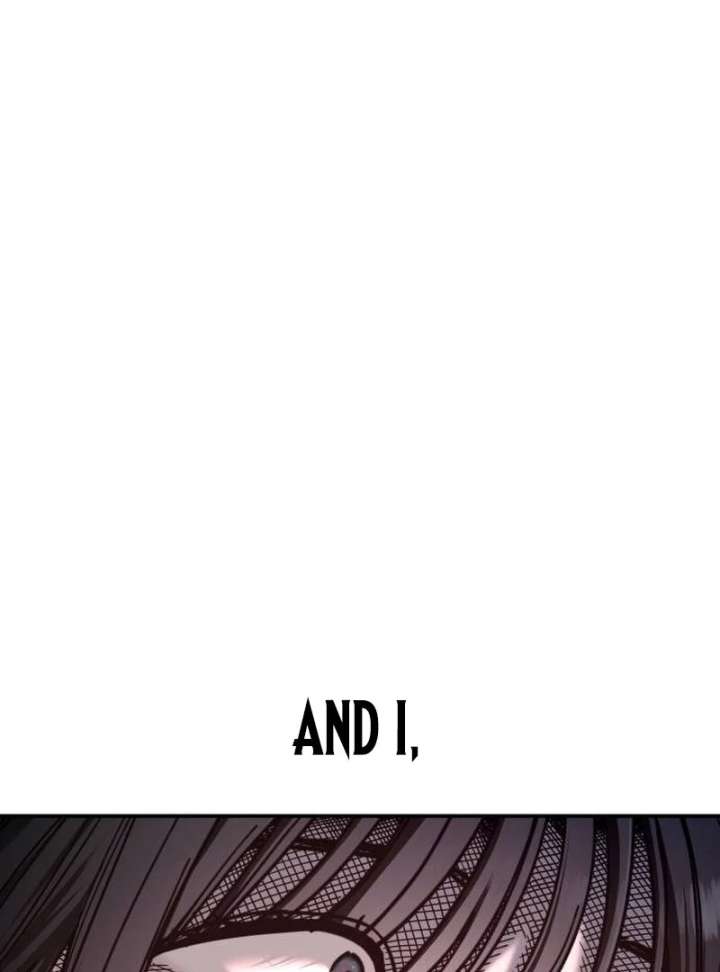 Look-Alike Daughter Chapter 150 - Page 167